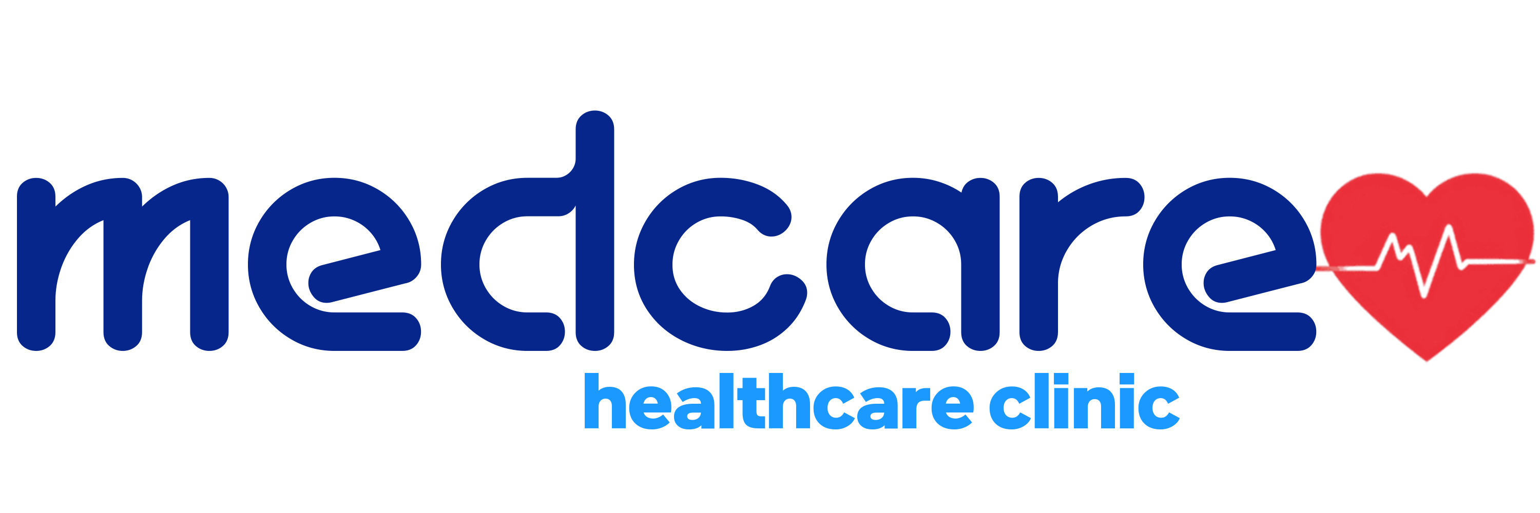 MedCare Clinic